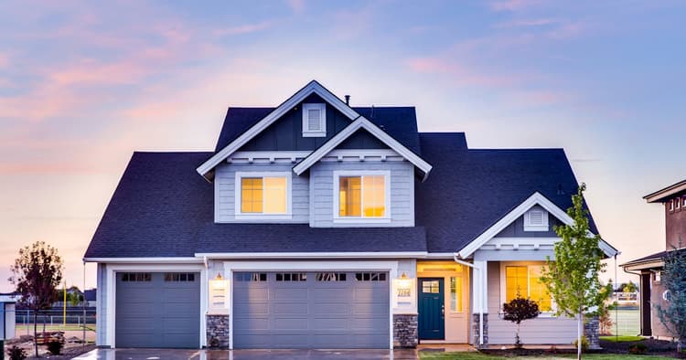10 Tips to Sell Your Home Fast in 2026 (Proven Seller Strategies)