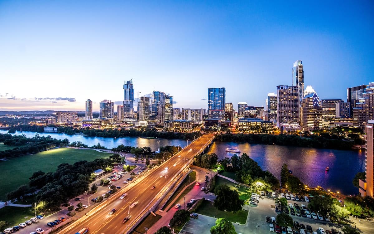 Top 10 Best Neighborhoods for Families in Austin, Texas 2026