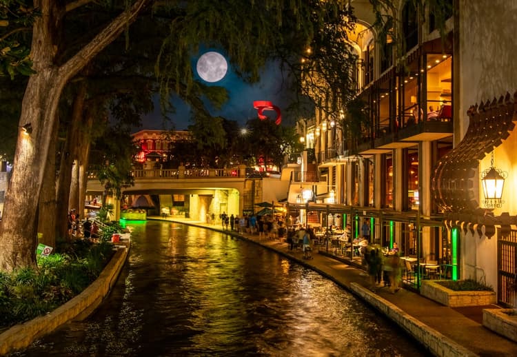 Best Neighborhoods for Families in San Antonio 2026: Your Complete FAQ Guide