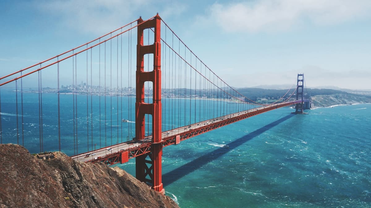 Best Neighborhoods for Families in San Francisco: Complete FAQ Guide 2026