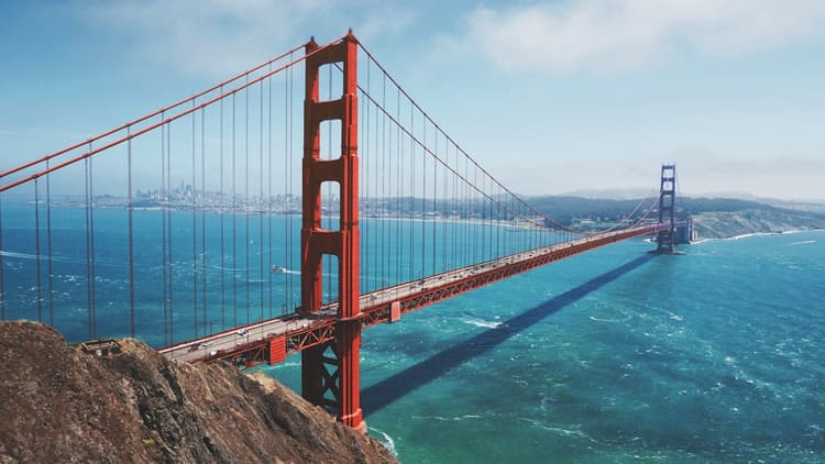 Best Neighborhoods for Families in San Francisco: Complete FAQ Guide 2026