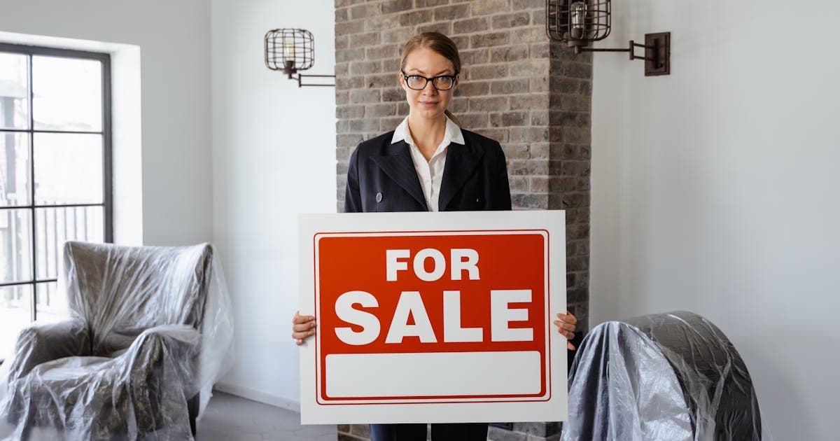 Best Time to Buy a House in 2026: Season-by-Season Breakdown