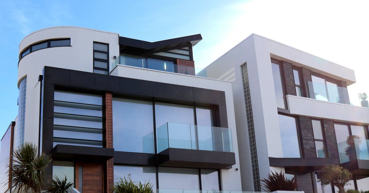 How to Buy a Home in California: The Complete 2026 Guide