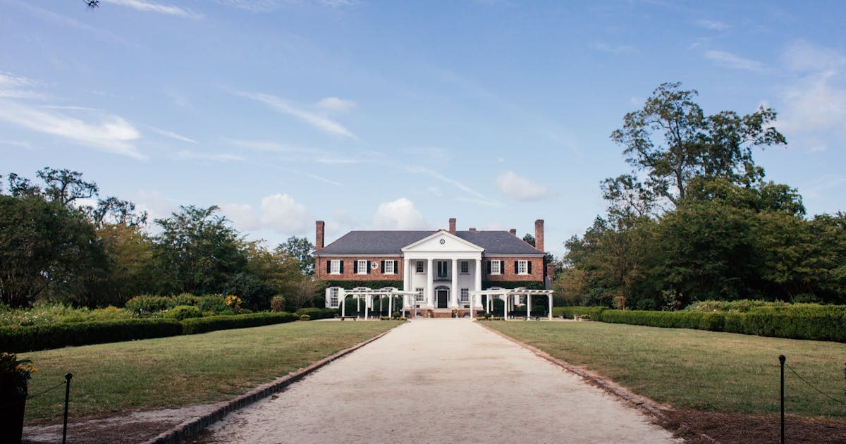 How to Buy a Home in Georgia: The Complete 2026 Guide