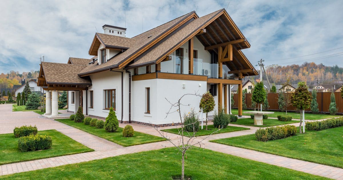 How to Buy a Home in Illinois: The Complete 2026 Guide