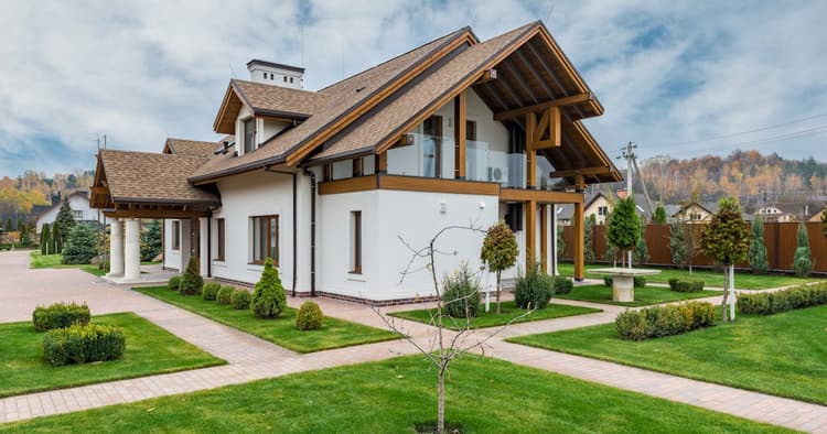 How to Buy a Home in Illinois: The Complete 2026 Guide