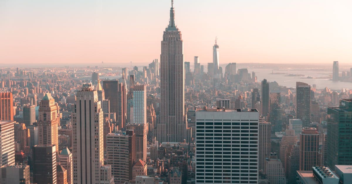 How to Buy a Home in New York: The Complete 2026 Guide