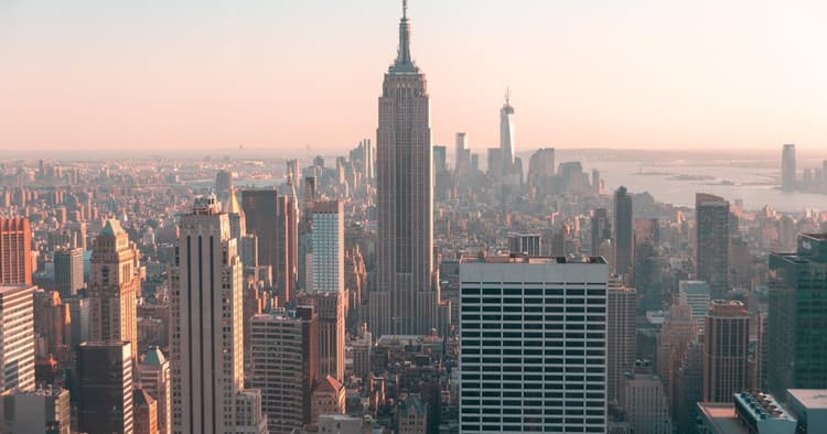 How to Buy a Home in New York: The Complete 2026 Guide