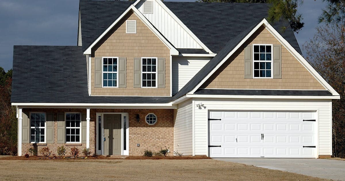 How to Buy a Home in Texas: The Complete 2026 Guide