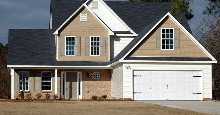 How to Buy a Home in Texas: The Complete 2026 Guide