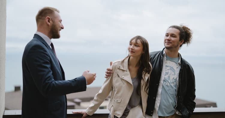 How to Buy a Home with No Down Payment in 2026