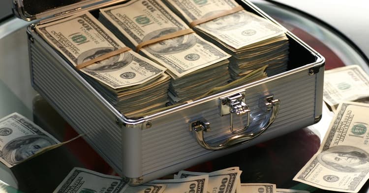 How to Buy a House with Cash in 2026: The Complete Guide