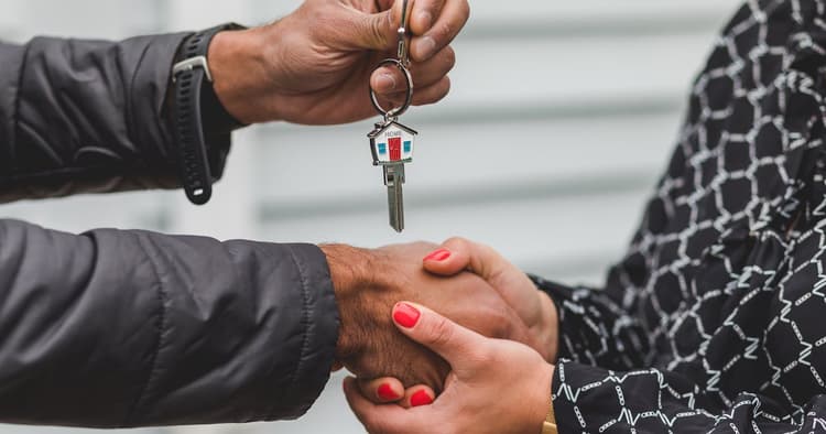 How to Get Pre-Approved for a Mortgage in 2026: A Step-by-Step Guide