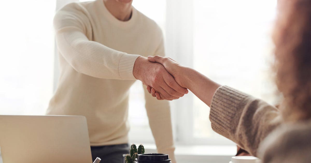 How to Negotiate a House Price: 8 Proven Tips for Buyers in 2026