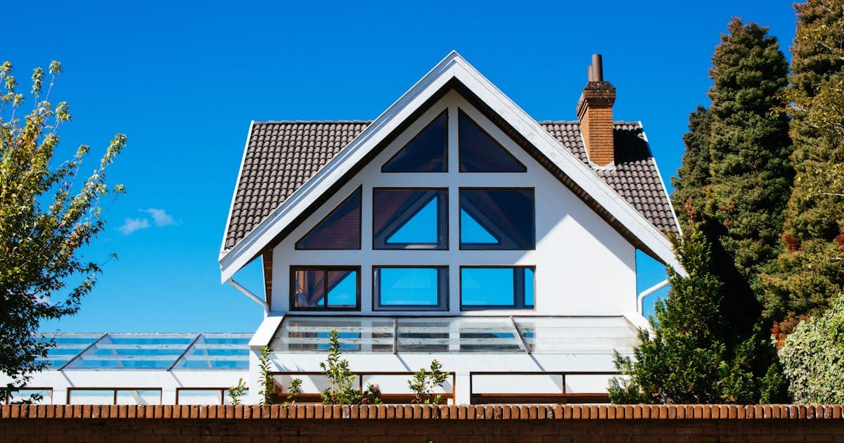 How to Price Your Home to Sell: The Complete 2026 Seller's Guide