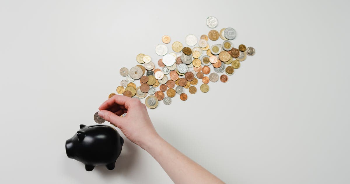How to Save Money When Buying a Home: 10 Smart Strategies for 2026