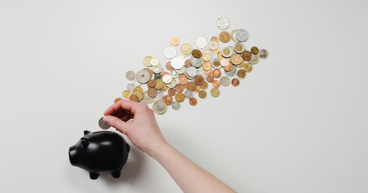 How to Save Money When Buying a Home: 10 Smart Strategies for 2026