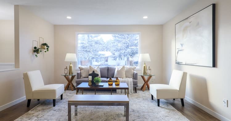 How to Stage Your Home to Sell Fast in 2026
