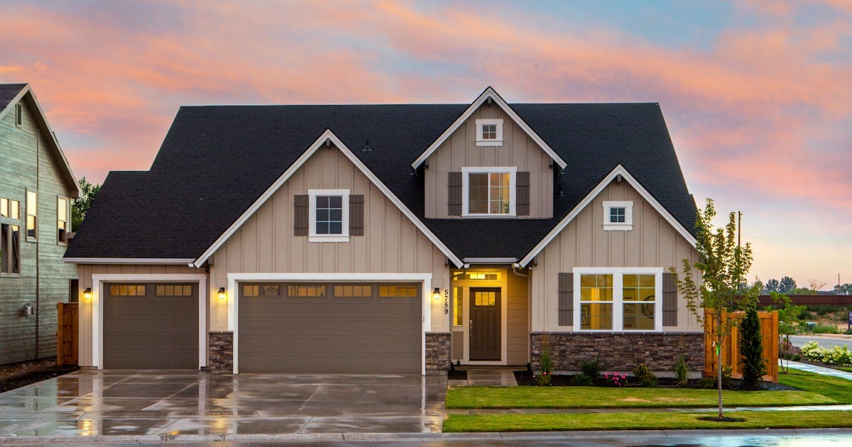 How to Win a Bidding War on a House in 2026: 10 Proven Strategies