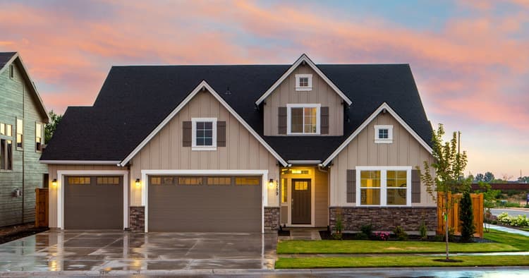 How to Win a Bidding War on a House in 2026: 10 Proven Strategies