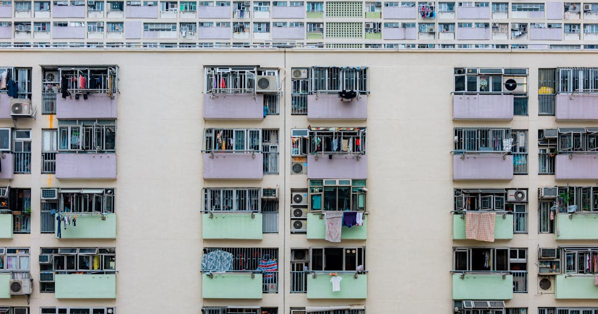 Renting vs. Buying a Home in 2026: Which Is the Right Choice for You? Renting vs. Buying a Home in 2026: Which Is the Right Choice for You?