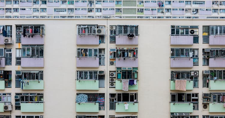 Renting vs. Buying a Home in 2026: Which Is the Right Choice for You?