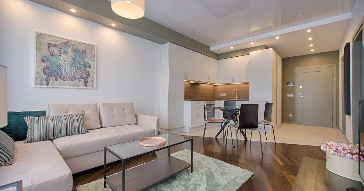 Top 7 Tips for Buying a Home in 2026 (First-Time Buyer Checklist)
