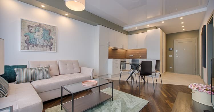 Top 7 Tips for Buying a Home in 2026 (First-Time Buyer Checklist)