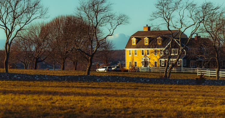 USDA Loan Requirements 2026: Eligibility, Income Limits, and How to Qualify
