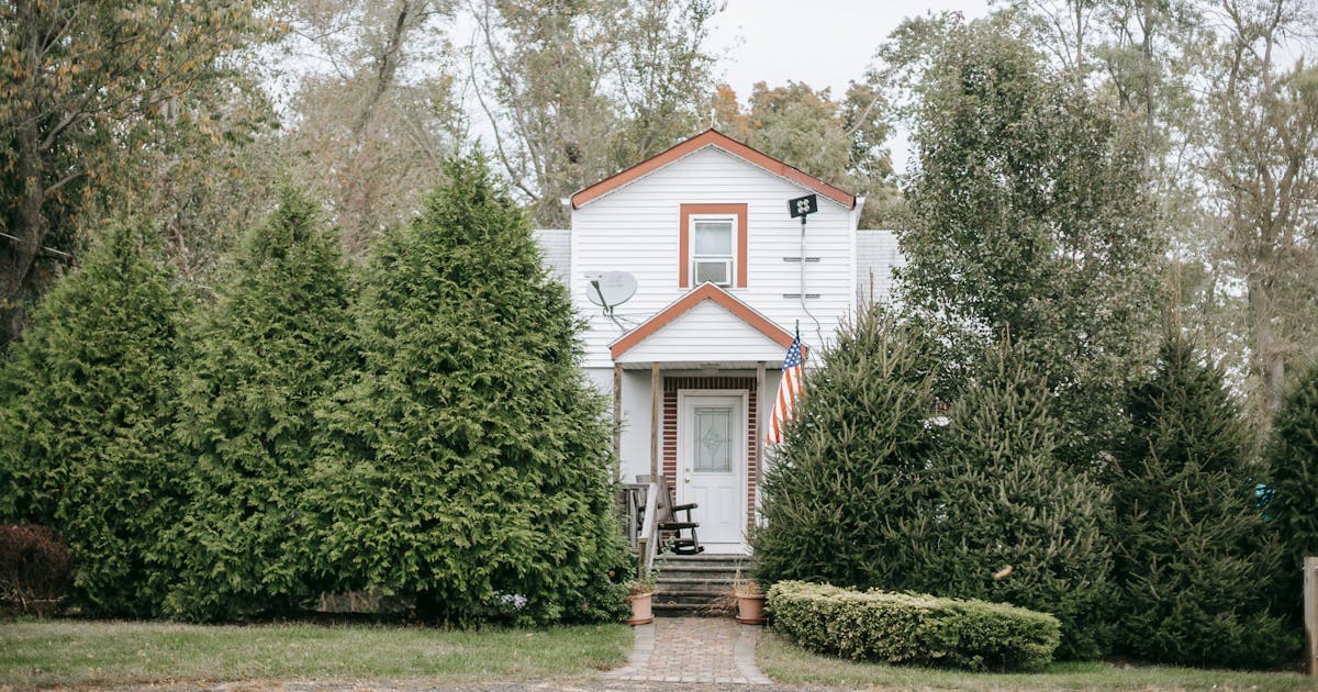 VA Loan Requirements 2026: A Complete Guide for Veterans and Military Buyers VA Loan Requirements 2026: A Complete Guide for Veterans and Military Buyers