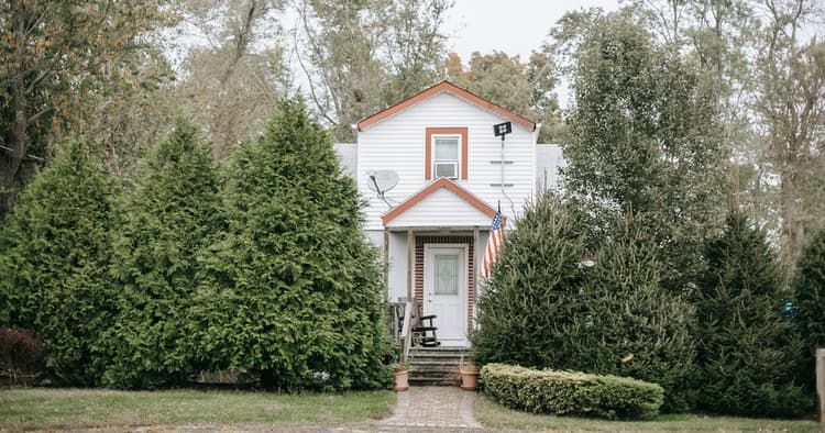 VA Loan Requirements 2026: A Complete Guide for Veterans and Military Buyers