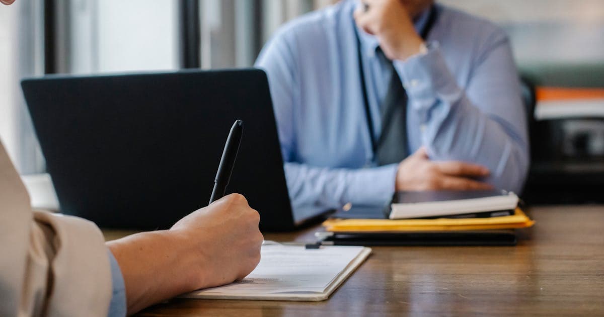 What Are Closing Costs? A Complete 2026 Guide for Home Buyers