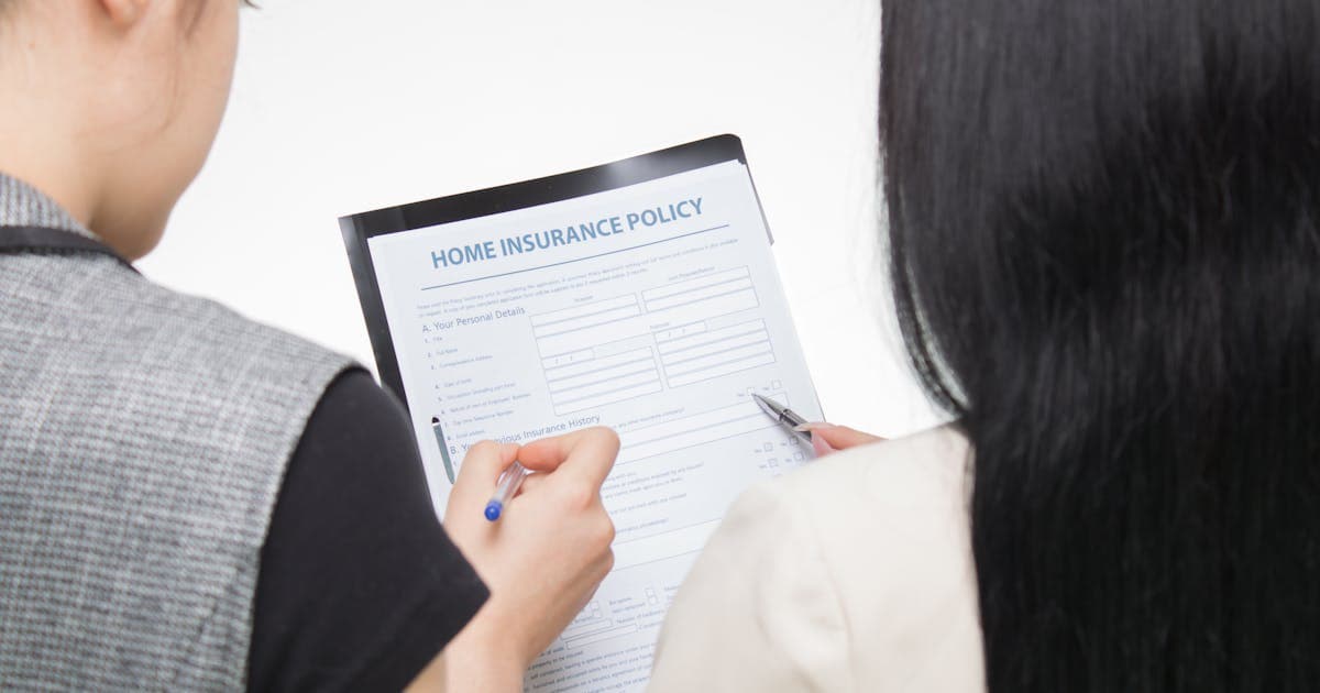 What Is PMI (Private Mortgage Insurance)? How It Works and How to Get Rid of It in 2026