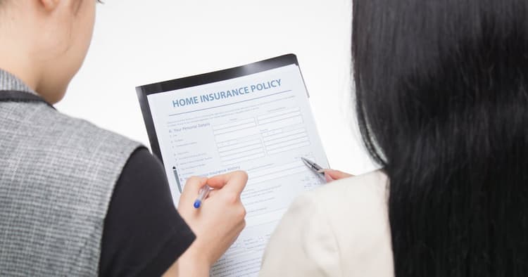 What Is PMI (Private Mortgage Insurance)? How It Works and How to Get Rid of It in 2026