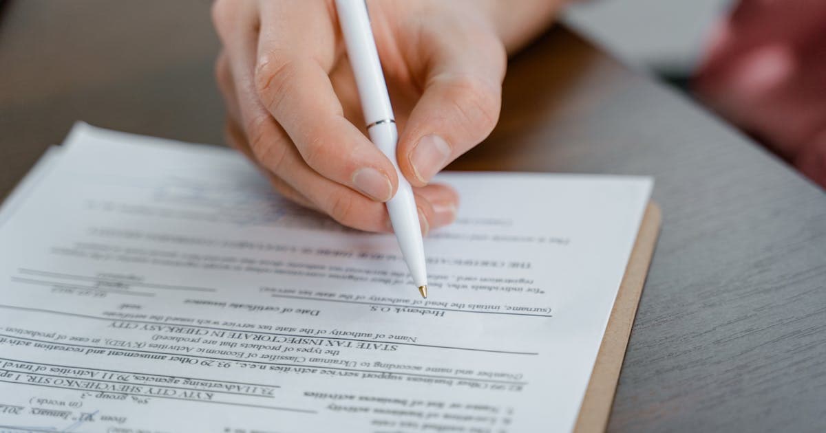 What Is Title Insurance? A Complete 2026 Guide for Home Buyers